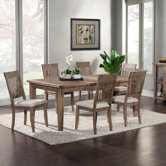 Aspen Dining Table