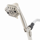 PowerSelect Handheld Showerhead