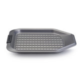 Advanced 11" x 13" Crisper