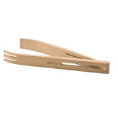 Tools and Gadgets Tongs