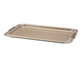 Bronze 13" Cookie Pan