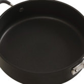 Advanced Grill Pan