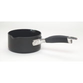 Anolon Saucepans