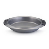 Anolon Cake Pans