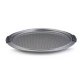 Anolon Bakeware