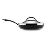 Anolon Frying Pans, Skillets and Grill Pans