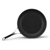 Nouvelle Stainless 12" Skillet