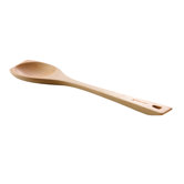 Tools and Gadgets Wooden Spoon
