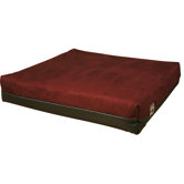 SimplX GFST Wheelchair Cushion