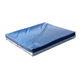Poli-Gel Wheelchair Cushion