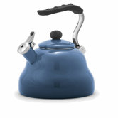Athena 3-qt. Tea Kettle