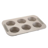 Farberware Muffin Pans