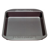 KitchenAid Cake Pans