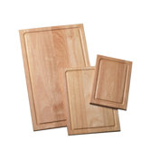 Farberware Cutting Boards