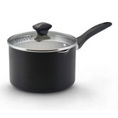 Farberware Saucepans