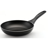 Non-Stick Skillet