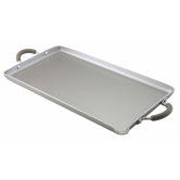 Farberware Grill Pans & Griddles