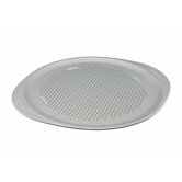 Farberware Pizza Tools