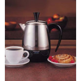 Percolator (2-4 Cup)