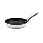 High Performance Non-Stick Skillet
