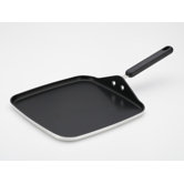 11" Non-Stick Griddle