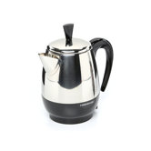 Percolator (2-4 Cup)
