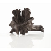 Latham Root Sculpture