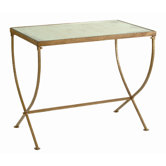Accent Tables