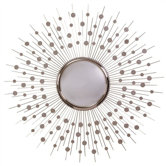 Orion Large Convex Mirror