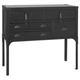 Sofe & Console Tables by Arteriors Home