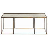 Othello Coffee Table