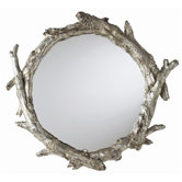 Oakley Mirror