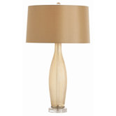 Brices Table Lamp
