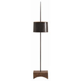Babolsar Floor Lamp