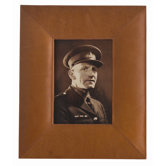 Amarillo Picture Frame