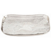 Sofia Rectangular Serving Tray