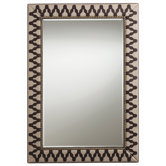 Ishtar Mirror