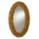 Spore Mirror
