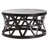 Stanley English Coffee Table