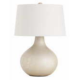 Vada Table Lamp