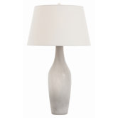 Bain Rolled Lamp