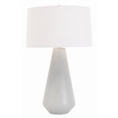 Amelia Rolled Table Lamp