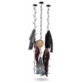 Gang Hanger