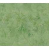 Whimsical Children's Vol. 1 Multi Texture Wallpaper in Hunter