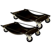 Buffalo Tools Auto Shop Tools & Accessories