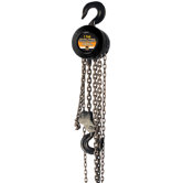 1 Ton Chain Hoist