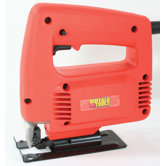 Jig Saw