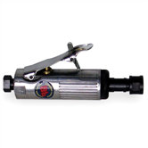 1/4" Pneumatic Die Grinder