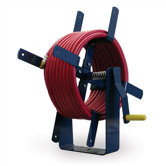 Air Hose Reel