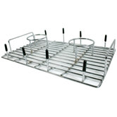 Buffalo Tools Grilling Cookware